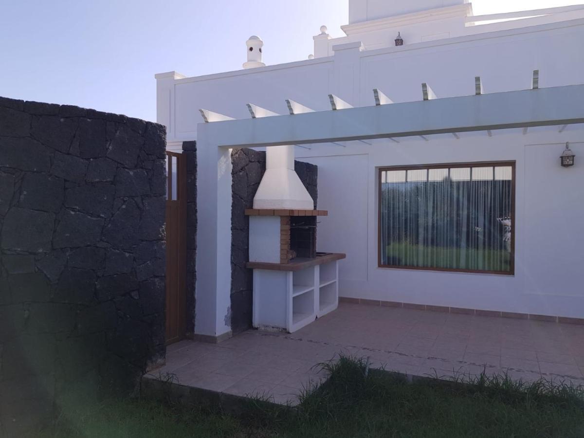 Villa Papagayo Playa Blanca  Esterno foto