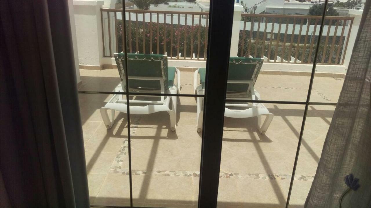 Villa Papagayo Playa Blanca  Esterno foto